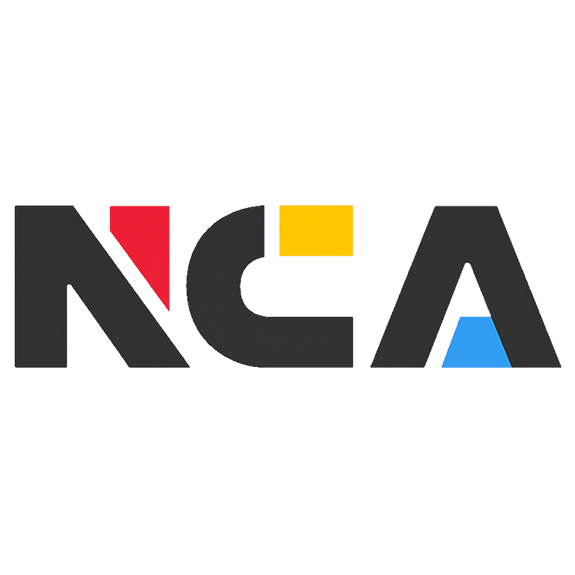 NCA